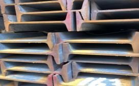 鍍鋅工字鋼工藝分類(lèi)和優(yōu)點(diǎn)有哪些？